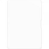 Otterbox iPad Pro 11 (M4/M5) Skjermbeskytter Premium Glass