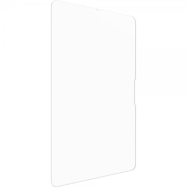 Otterbox iPad Pro 11 (M4/M5) Skjermbeskytter Premium Glass
