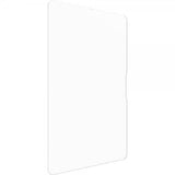 Otterbox iPad Pro 11 (M4/M5) Skjermbeskytter Premium Glass