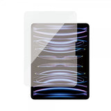 SAFE. by PanzerGlass iPad Pro 11 (M4/M5) Skjermbeskytter Ultra-Wide Fit