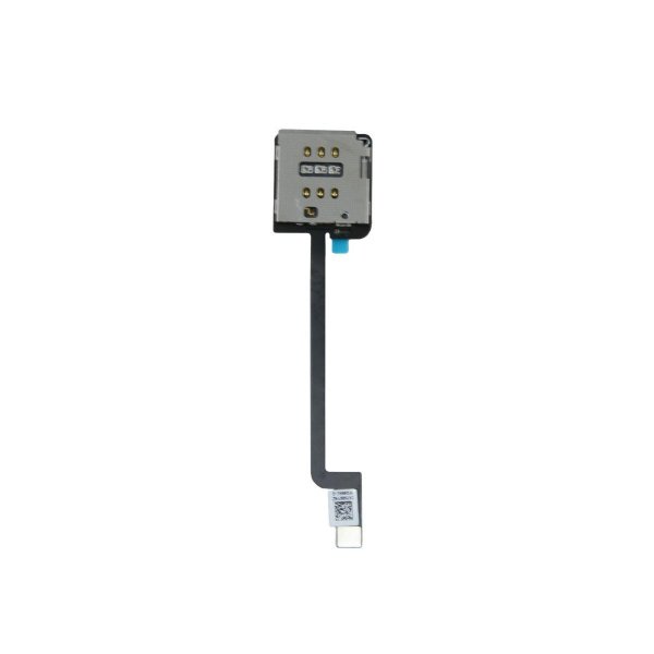 iPad Pro 11" SIM-kortleser med flexkabel