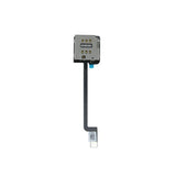 iPad Pro 11" SIM-kortleser med flexkabel
