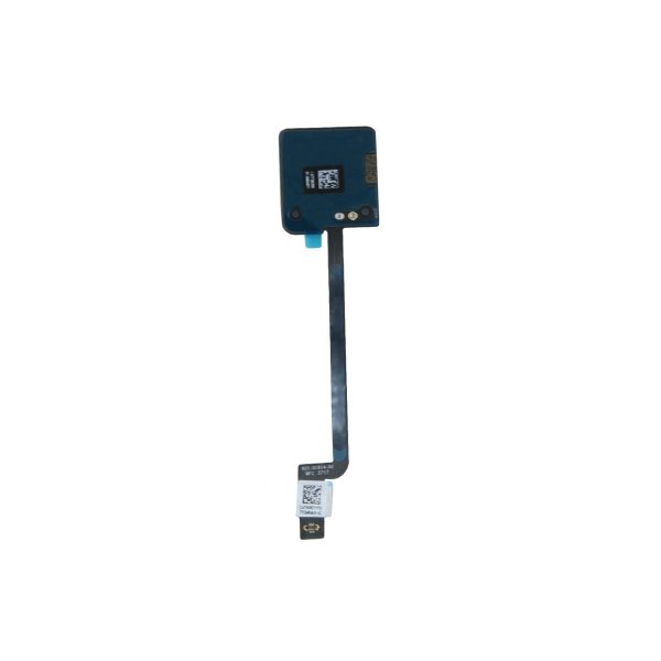 iPad Pro 11" SIM-kortleser med flexkabel