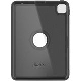 Otterbox iPad Pro 11 Deksel Defender Svart