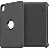 Otterbox iPad Pro 11 Deksel Defender Svart