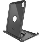 Otterbox iPad Pro 11 Deksel Defender Svart