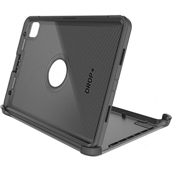 Otterbox iPad Pro 11 Deksel Defender Svart