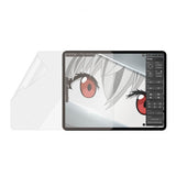 PanzerGlass iPad Pro 12.9 2018/2020 Skjermbeskytter GraphicPaper