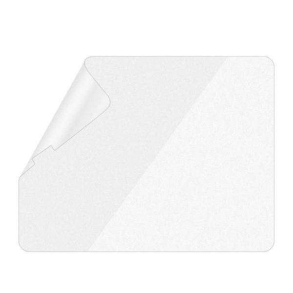PanzerGlass iPad Pro 12.9 2018/2020 Skjermbeskytter GraphicPaper