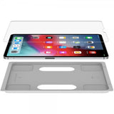 Belkin iPad Pro 12.9 2020/2021/2022 Skjermbeskytter Screen Force Tempered Glass
