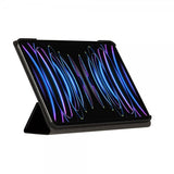 dbramante1928 iPad Pro 12.9 (gen 4/5/6) Etui Risskov Svart
