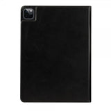dbramante1928 iPad Pro 12.9 (gen 4/5/6) Etui Risskov Svart
