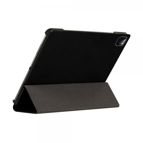dbramante1928 iPad Pro 12.9 (gen 4/5/6) Etui Risskov Svart