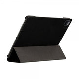 dbramante1928 iPad Pro 12.9 (gen 4/5/6) Etui Risskov Svart