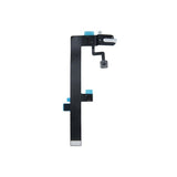 iPad Pro 12.9" 2nd Gen hodetelefonuttak flekskabel