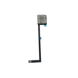 iPad Pro 12.9" 3rd Gen SIM-kortleser med flexkabel