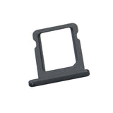 iPad Pro 12.9" 3rd Gen/Pro 11" 4th Gen SIM-kortholder - Svart