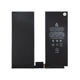 iPad Pro 12.9 4. Gen Batteri Høy Kvalitet