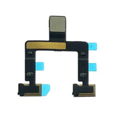 iPad Pro 12.9 6. gen./iPad Pro 11 3./4. gen. antenne