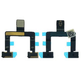 iPad Pro 12.9 6. gen./iPad Pro 11 3./4. gen. antenne