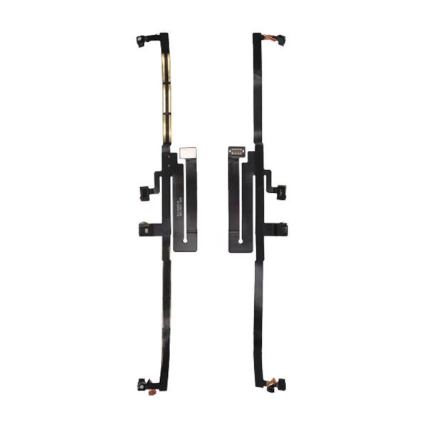 iPad Pro 12.9 6. gen/iPad Pro 11 3./4. gen Face-ID Sensor