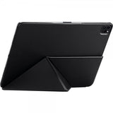 Pitaka iPad Pro 12.9 (gen 4/5/6) Etui MagEZ Folio 2 Svart