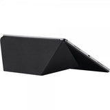 Pitaka iPad Pro 12.9 (gen 4/5/6) Etui MagEZ Folio 2 Svart
