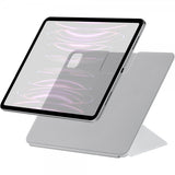 Pitaka iPad Pro 12.9 (gen 4/5/6) Etui MagEZ Folio 2 Hvit