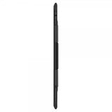 Spigen iPad Pro 13 (M4/M5) Etui Rugged Armor Pro Svart