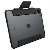 Spigen iPad Pro 13 (M4/M5) Etui Ultra Hybrid Pro Svart