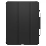 Spigen iPad Pro 13 (M4/M5) Etui Ultra Hybrid Pro Svart