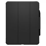 Spigen iPad Pro 13 (M4/M5) Etui Ultra Hybrid Pro Svart