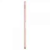 Spigen iPad Pro 13 (M4/M5) Etui Urban Fit Rosegull