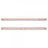 Spigen iPad Pro 13 (M4/M5) Etui Urban Fit Rosegull