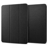 Spigen iPad Pro 13 (M4/M5) Etui Urban Fit Svart