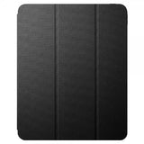 Spigen iPad Pro 13 (M4/M5) Etui Urban Fit Svart