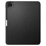 Spigen iPad Pro 13 (M4/M5) Etui Urban Fit Svart