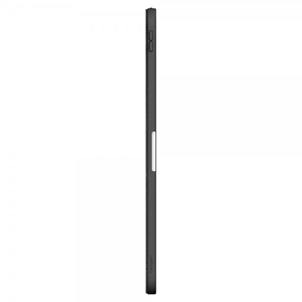 Spigen iPad Pro 13 (M4/M5) Etui Urban Fit Svart