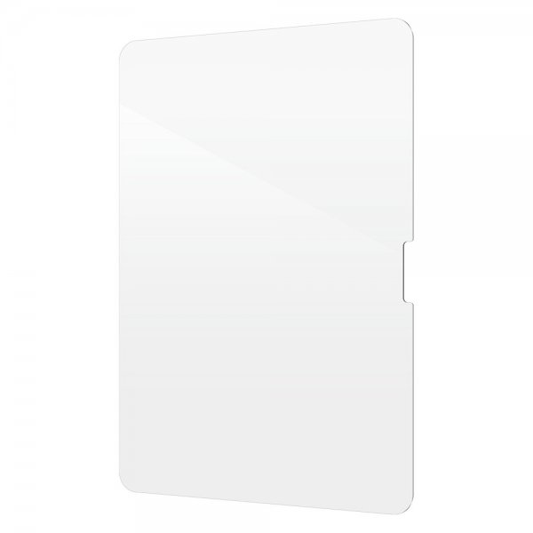 Zagg InvisibleShield iPad Pro 13 (M4/M5) Skjermbeskytter Fusion Canvas