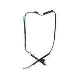 iPad Pro 12.9 6. Gen Wifi Antenne Flexkabel
