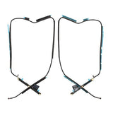 iPad Pro 12.9 6. Gen Wifi Antenne Flexkabel