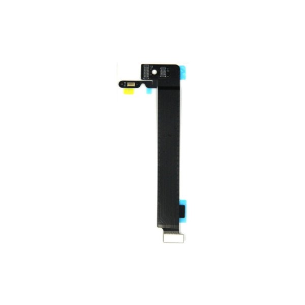 iPad Pro 12.9" Hovedkort Hovedflex/Flexkabel