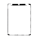 iPad Pro 12.9"/12.9" 3. gen. Selvklebende teip for Skjerm/Display