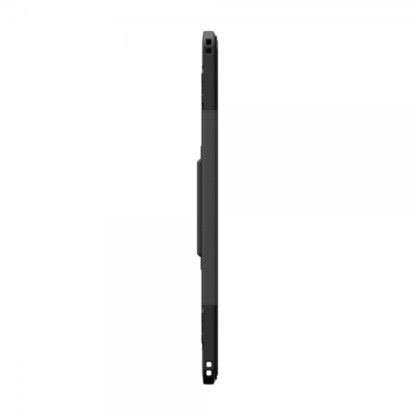 Urban Armor Gear (UAG) iPad Pro 13 (M4/M5) Etui Metropolis SE Svart