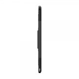 Urban Armor Gear (UAG) iPad Pro 13 (M4/M5) Etui Metropolis SE Svart