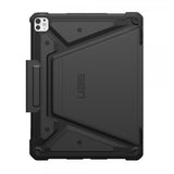 Urban Armor Gear (UAG) iPad Pro 13 (M4/M5) Etui Metropolis SE Svart