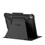 Urban Armor Gear (UAG) iPad Pro 13 (M4/M5) Etui Metropolis SE Svart