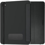 Otterbox iPad Pro 13 (M4/M5) Etui React Folio Svart