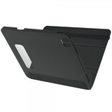 Otterbox iPad Pro 13 (M4/M5) Etui React Folio Svart