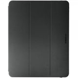 Otterbox iPad Pro 13 (M4/M5) Etui React Folio Svart